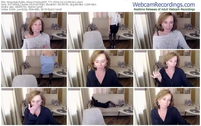 stripchat-hornymilf_777-10-12-2024-09-14-11