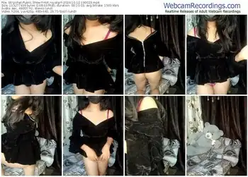 stripchat-hot_royalgirl-10-12-2024-19-00-23