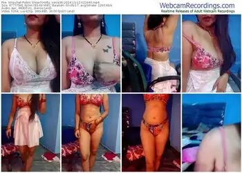 stripchat-hotty_sonia36-10-12-2024-02-24-46