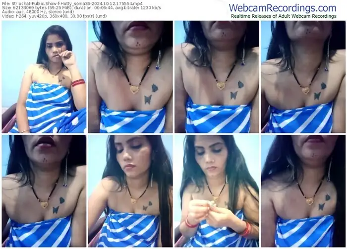 stripchat-hotty_sonia36-10-12-2024-17-55-54