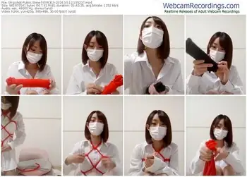 stripchat-iori319-10-12-2024-19-52-37