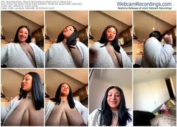 stripchat-iamsashaluv-10-12-2024-12-09-24