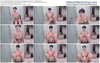 stripchat-im_your_dream-10-12-2024-15-46-50