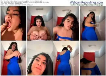 stripchat-insane_issa-10-12-2024-19-16-13