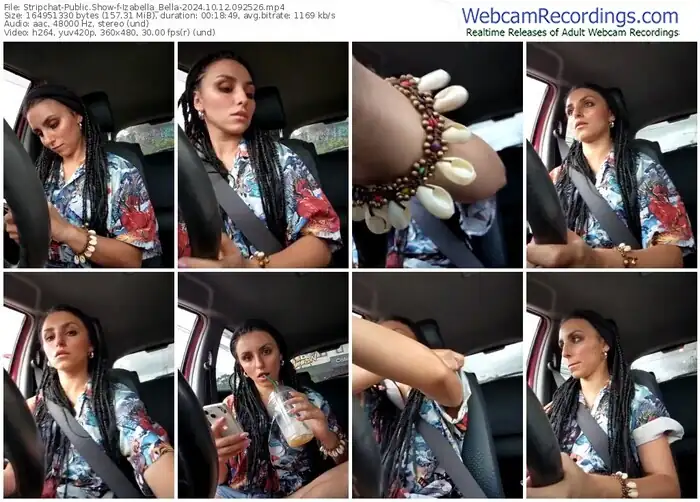 stripchat-izabella_bella-10-12-2024-09-25-26