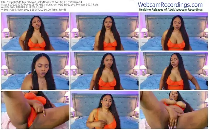 stripchat-jackynorris-10-12-2024-15-51-56