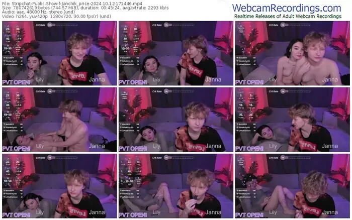 stripchat-janchik_price-10-12-2024-17-14-46
