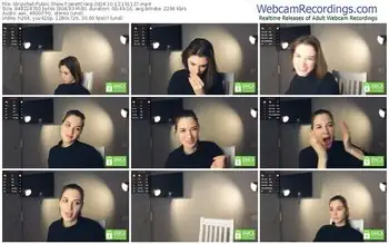 stripchat-janetcraig-10-12-2024-19-11-27