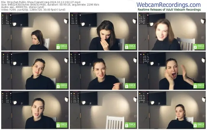 stripchat-janetcraig-10-12-2024-19-11-27