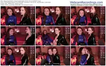 stripchat-jantrlatex-10-12-2024-20-56-57