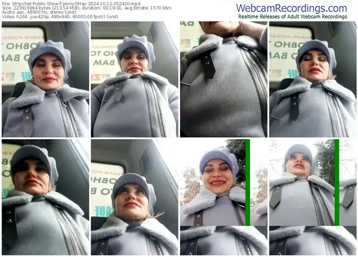 stripchat-jennyomay-10-12-2024-05-24-20