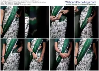 stripchat-klmallukl-10-12-2024-11-55-09