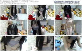 stripchat-kokone-chan-10-12-2024-11-16-02