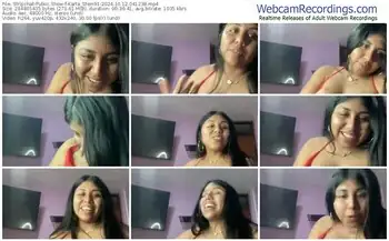 stripchat-karla_stein91-10-12-2024-04-12-38