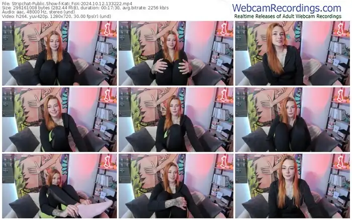 stripchat-kati_fox-10-12-2024-13-32-22