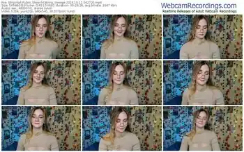 stripchat-katrina_george-10-12-2024-06-27-20