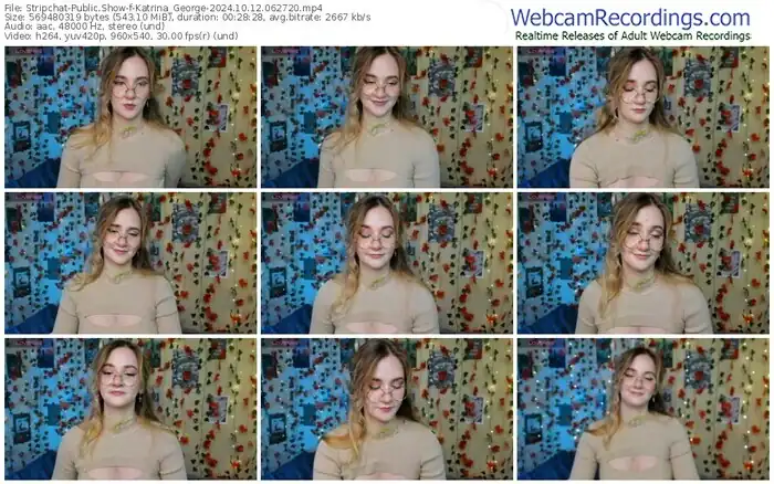 stripchat-katrina_george-10-12-2024-06-27-20