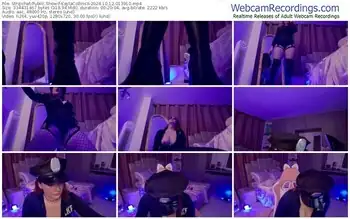 stripchat-kaylacollinsx-10-12-2024-01-39-10