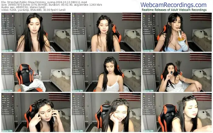 stripchat-kimmy_syong-10-12-2024-08-01-11