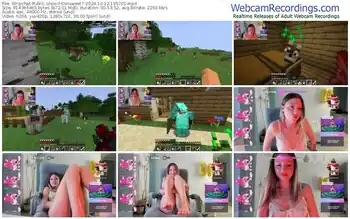 stripchat-kimsweet7-10-12-2024-19-57-01