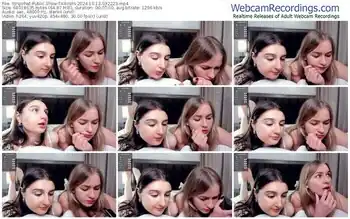 stripchat-kitinils-10-12-2024-03-22-23