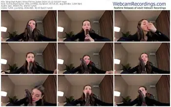 stripchat-kriss_babe-10-12-2024-00-32-07