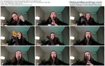 stripchat-kriss_babe-10-12-2024-23-02-33