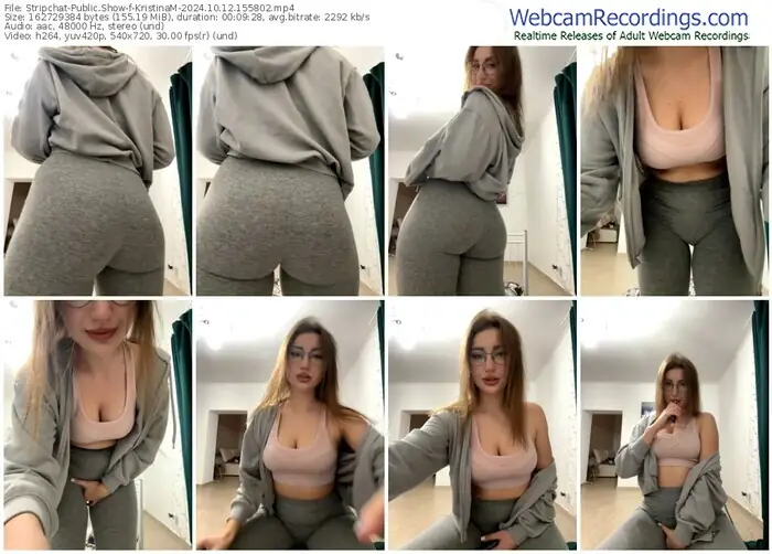 stripchat-kristinam-10-12-2024-15-58-02