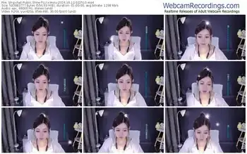 stripchat-lu-ximilu-10-12-2024-02-25-10