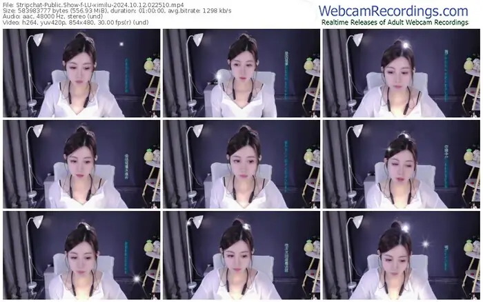 stripchat-lu-ximilu-10-12-2024-02-25-10