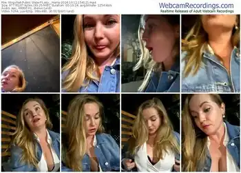 stripchat-lady__maria-10-12-2024-15-41-21