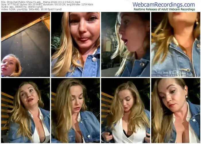 stripchat-lady__maria-10-12-2024-15-41-21