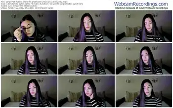 stripchat-lanamoore-10-12-2024-07-22-52