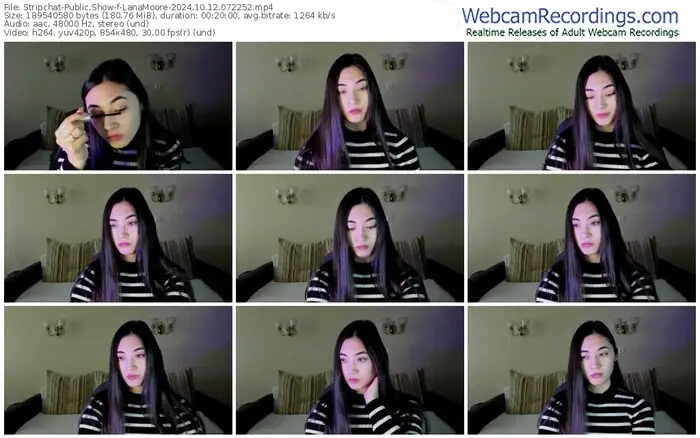 stripchat-lanamoore-10-12-2024-07-22-52