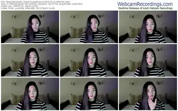 stripchat-lanamoore-10-12-2024-09-00-30