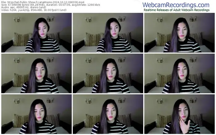 stripchat-lanamoore-10-12-2024-09-00-30