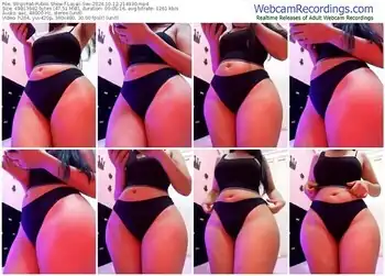 stripchat-layali-sex-10-12-2024-21-49-30