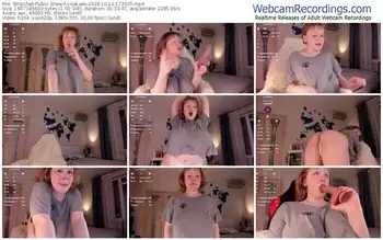 stripchat-lisalaas-10-12-2024-17-33-35