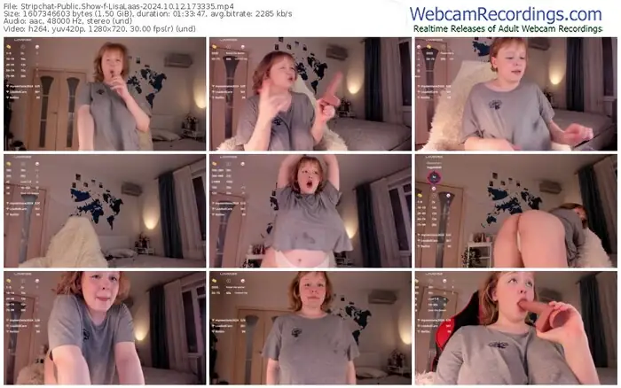 stripchat-lisalaas-10-12-2024-17-33-35