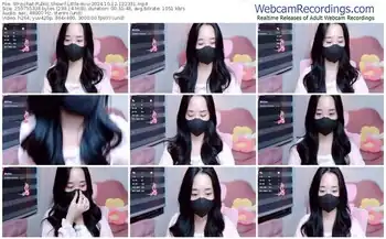 stripchat-little-miu-10-12-2024-12-23-31