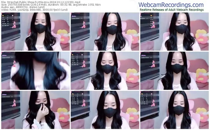 stripchat-little-miu-10-12-2024-12-23-31