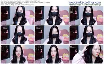 stripchat-little-miu-10-12-2024-14-23-27