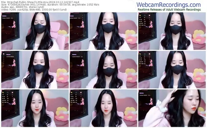 stripchat-little-miu-10-12-2024-14-23-27
