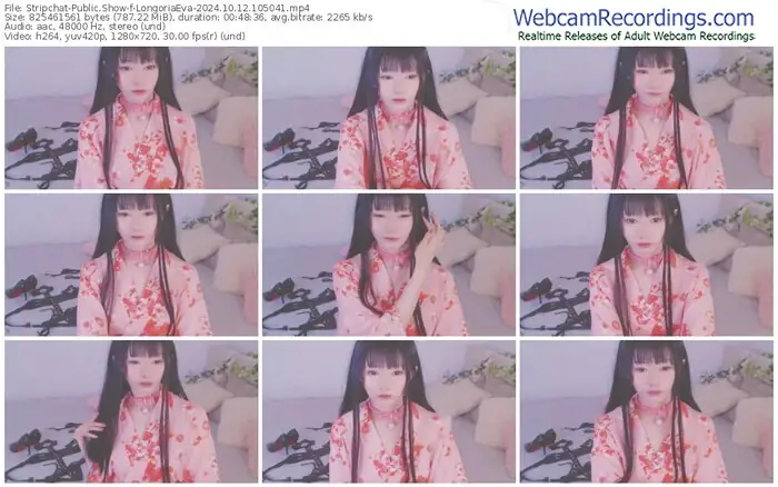 stripchat-longoriaeva-10-12-2024-10-50-41