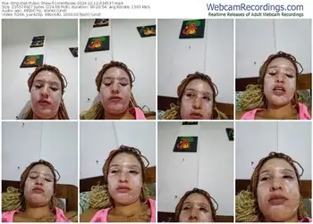 stripchat-lorenrosse-10-12-2024-03-45-37