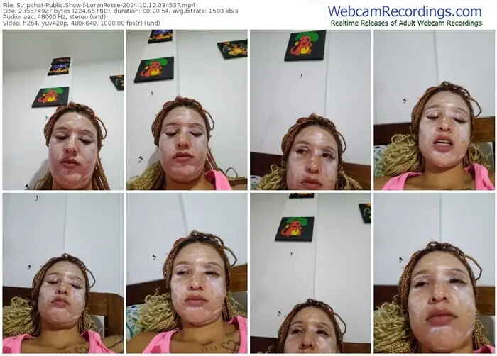 stripchat-lorenrosse-10-12-2024-03-45-37