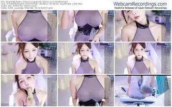 stripchat-lovejay520-10-12-2024-01-28-18