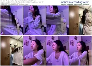 stripchat-lucky-2k6-10-12-2024-20-50-54