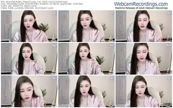 stripchat-lucky_cat--10-12-2024-12-45-44