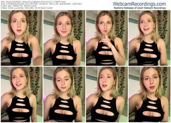 stripchat-lunarase-10-12-2024-17-38-45